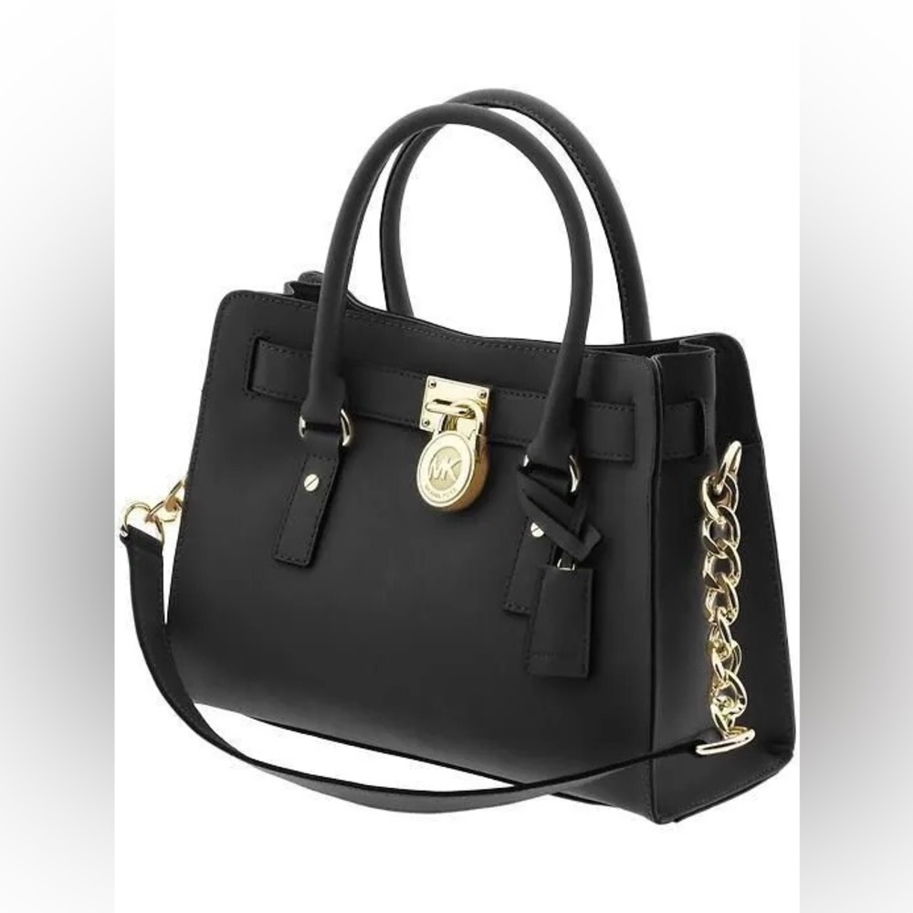 🔥🔥NWT MICHEAL KORS SATCHEL